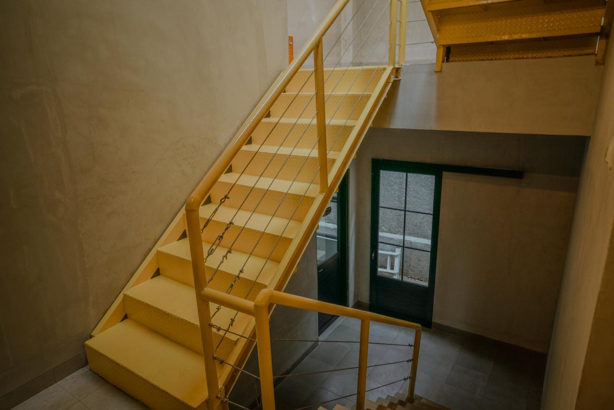 Arlita Guesthouse Cianjur Eksteriør bilde